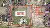 6970 W SR 46 photo